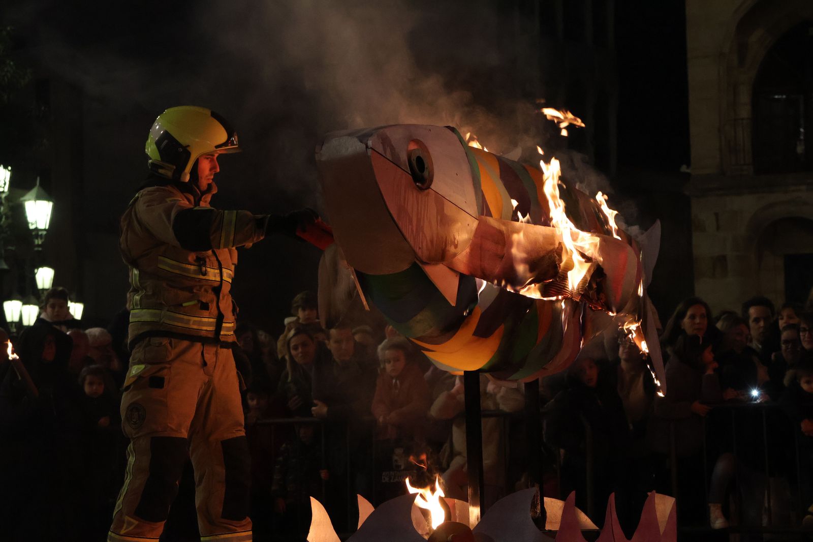 entierro-de-la-sardina-2025-64