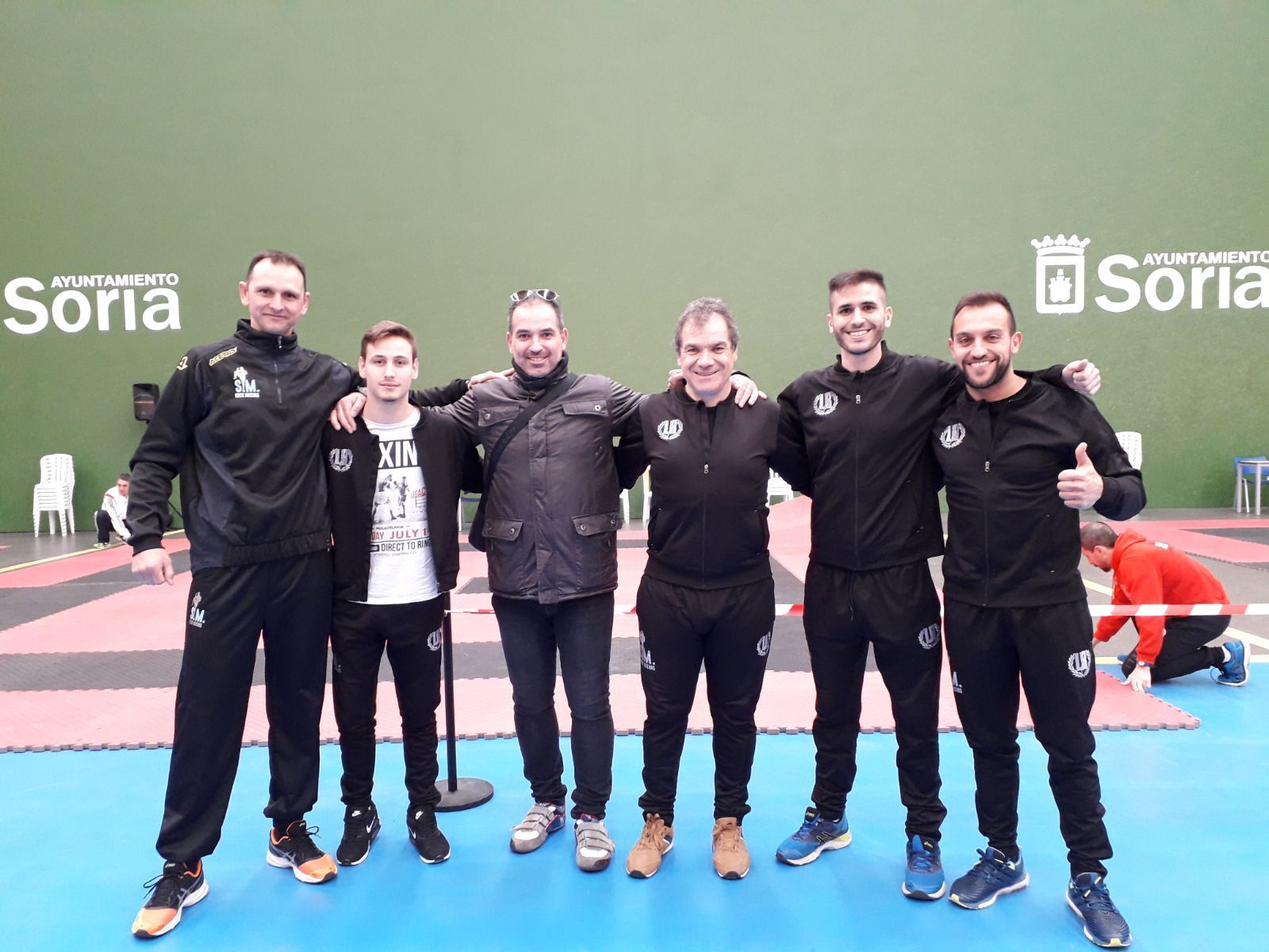 A71a7216 1b17 40a2 880a bd4eccaa247c