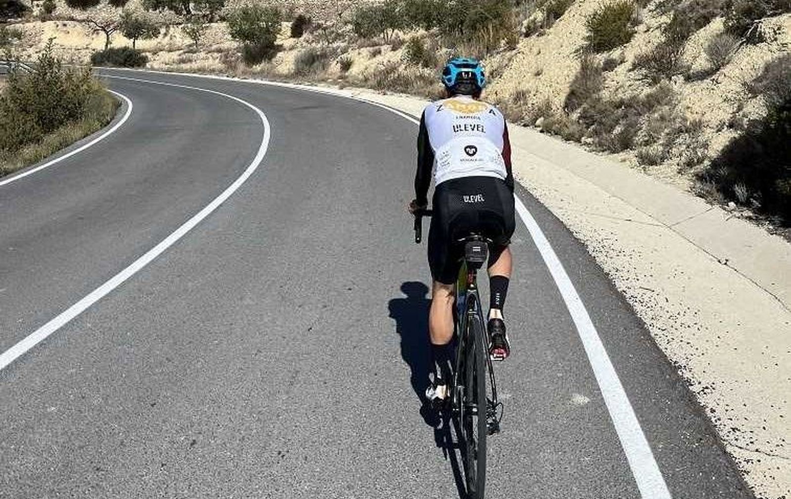 Imagen del Zamora Enamora en Cantabria
