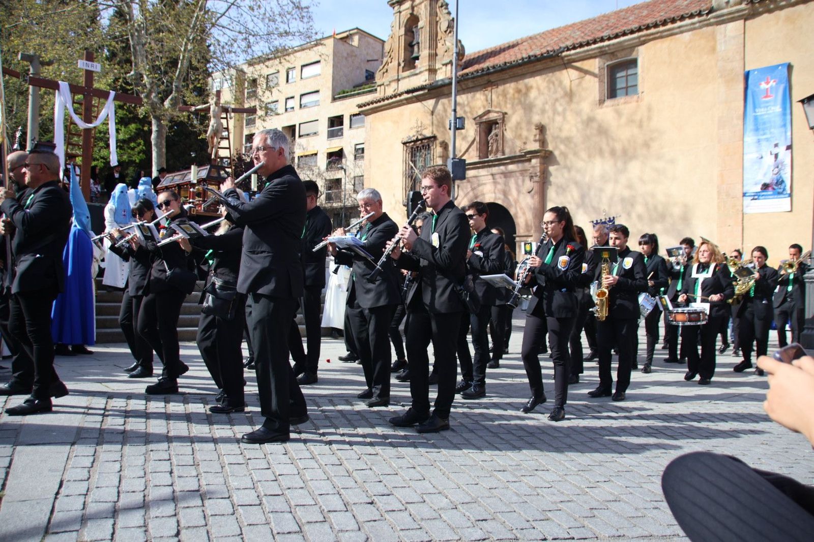 20230407163220-img-1422