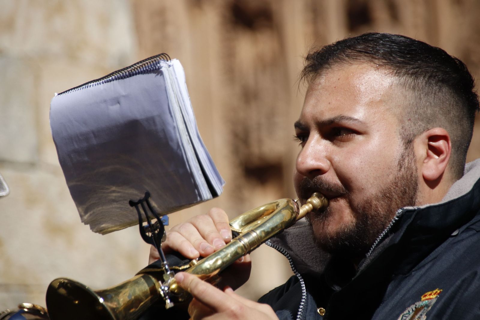 20220410162139-mg-0899