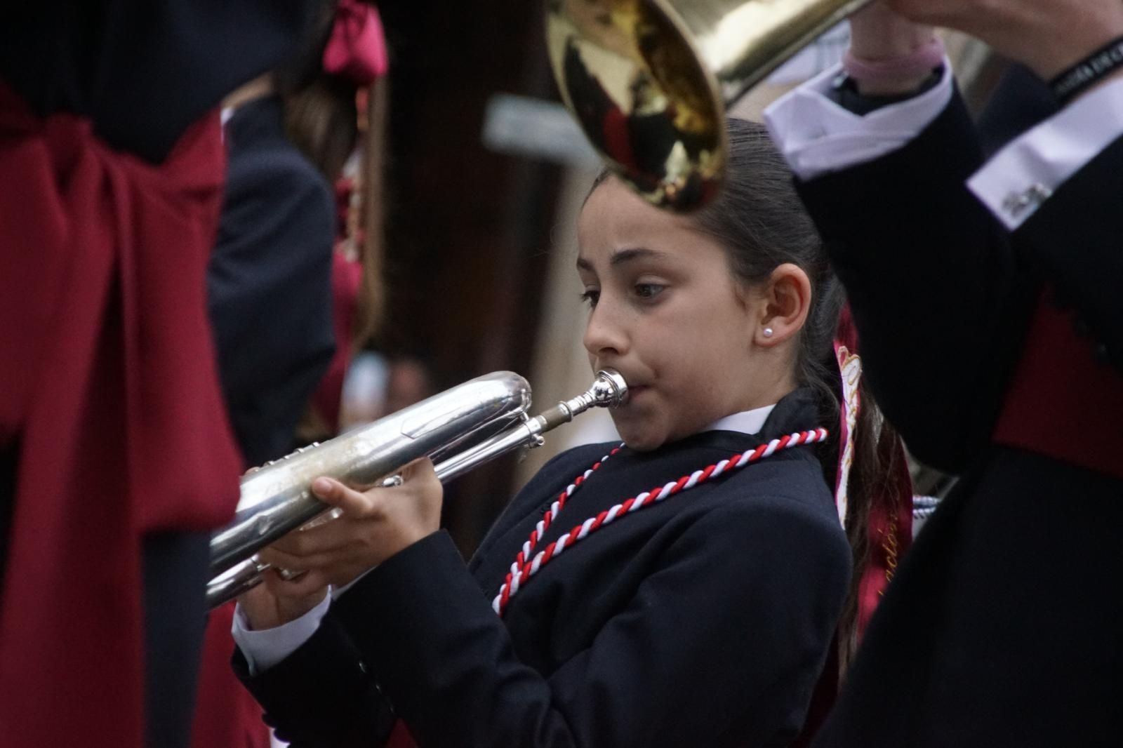 whatsapp-image-2025-04-17-at-21-48-30