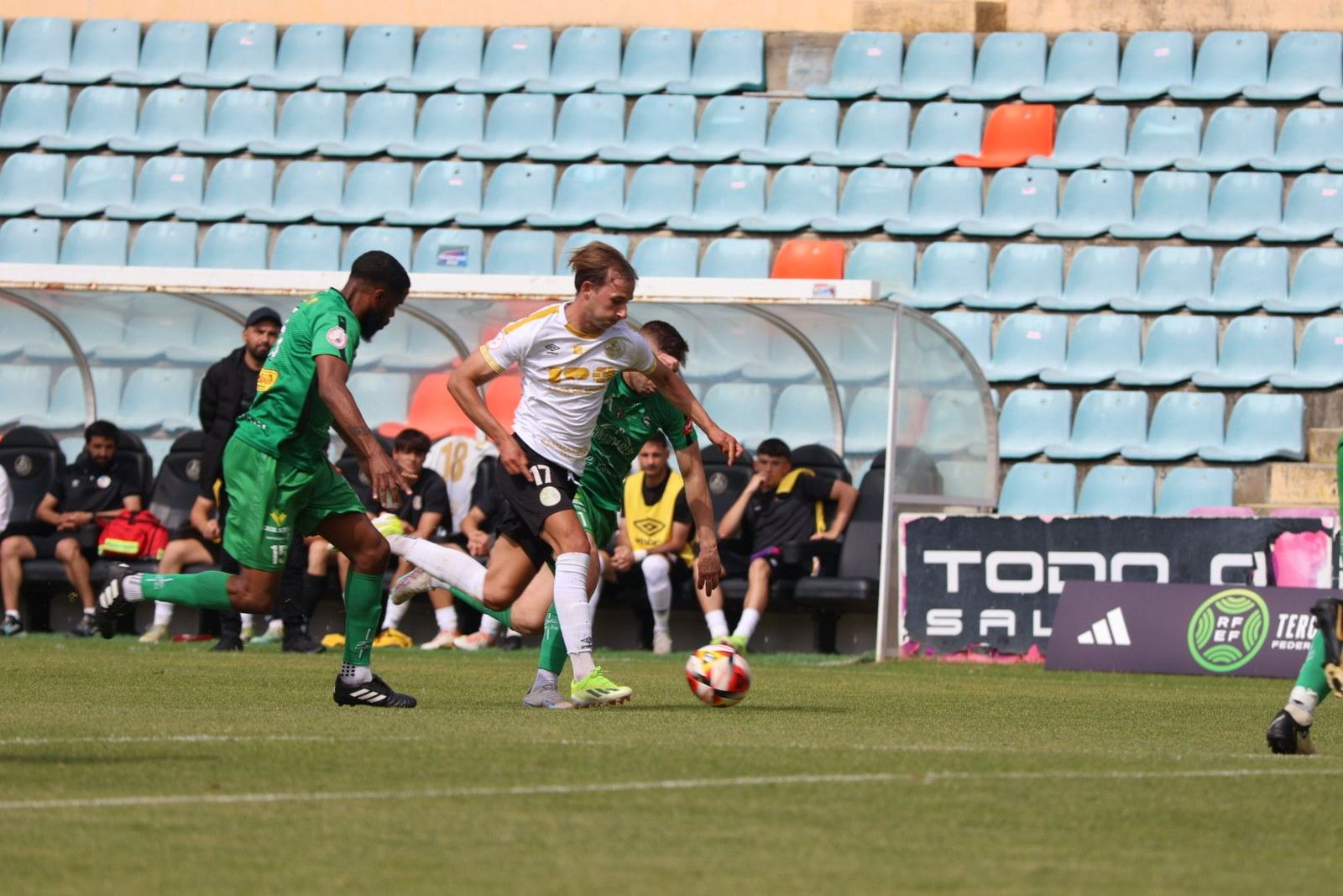 20240526163918-img-2860