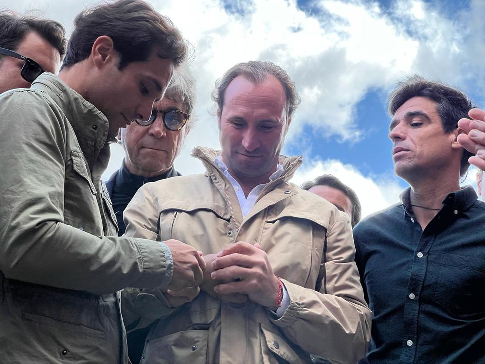 ambiente-durante-el-sorteo-de-los-el-puerto-de-san-lorenzo-y-la-ventana-del-puerto-36