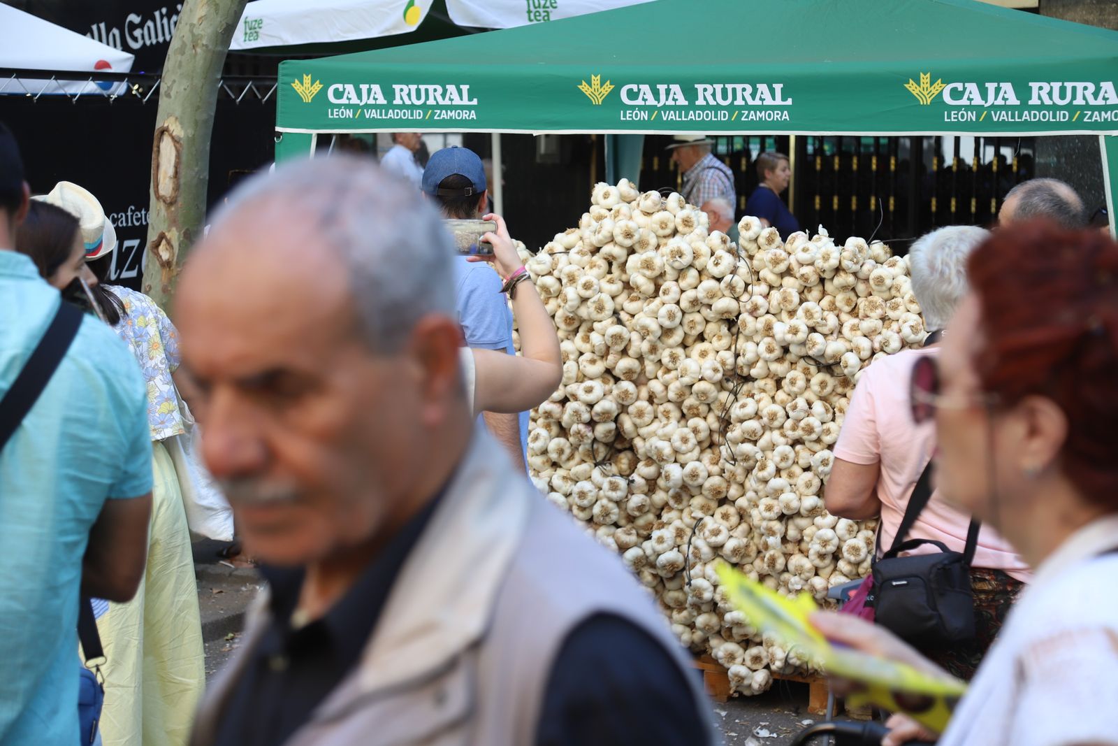 Feria del Ajo SP 25 (8).jpeg