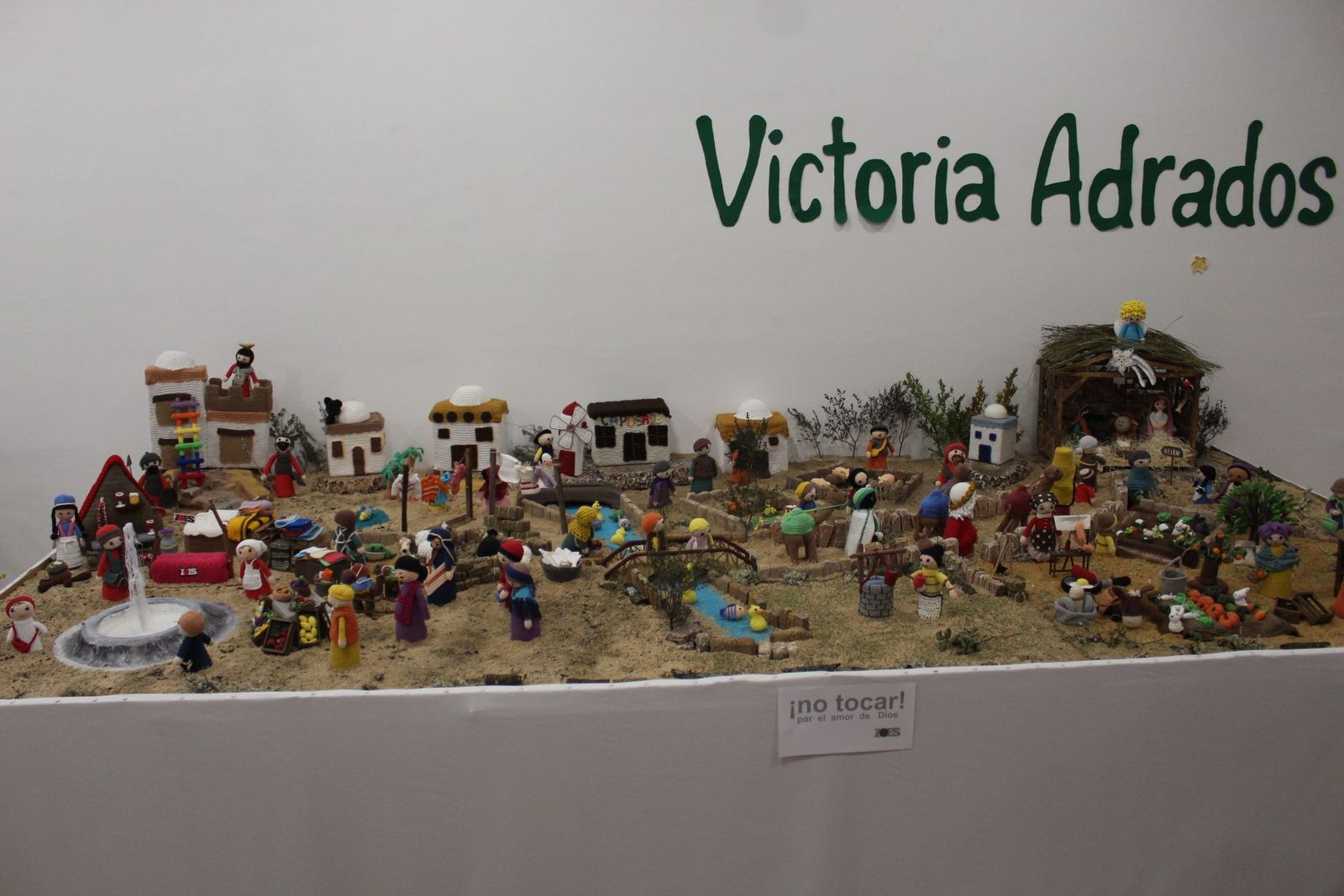 20231205185805-img-6597