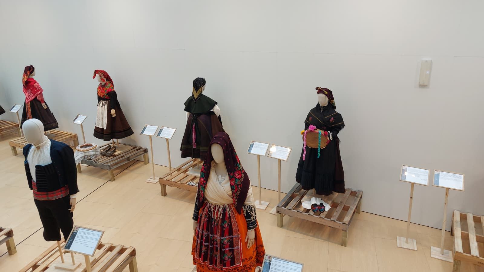 Exposición Collectio Indufest 2026 (8).jpeg