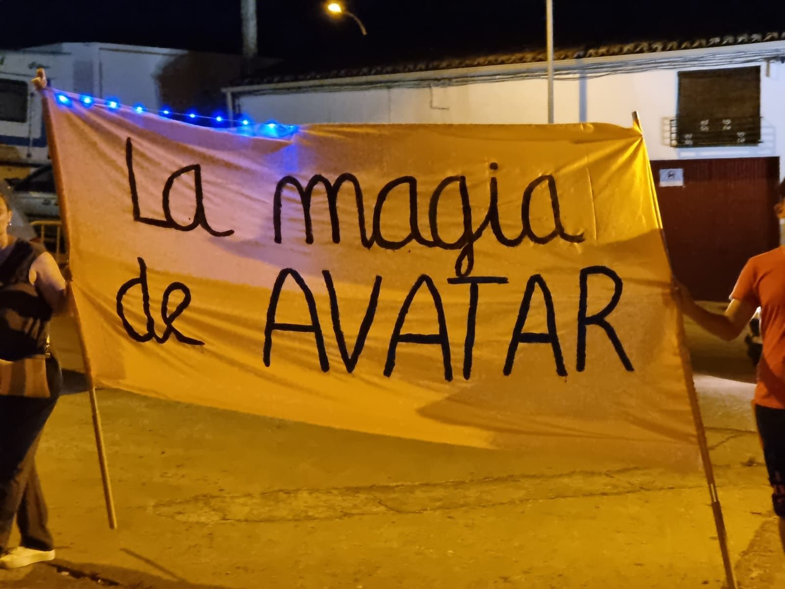 whatsapp-image-2023-08-25-at-07-31-01