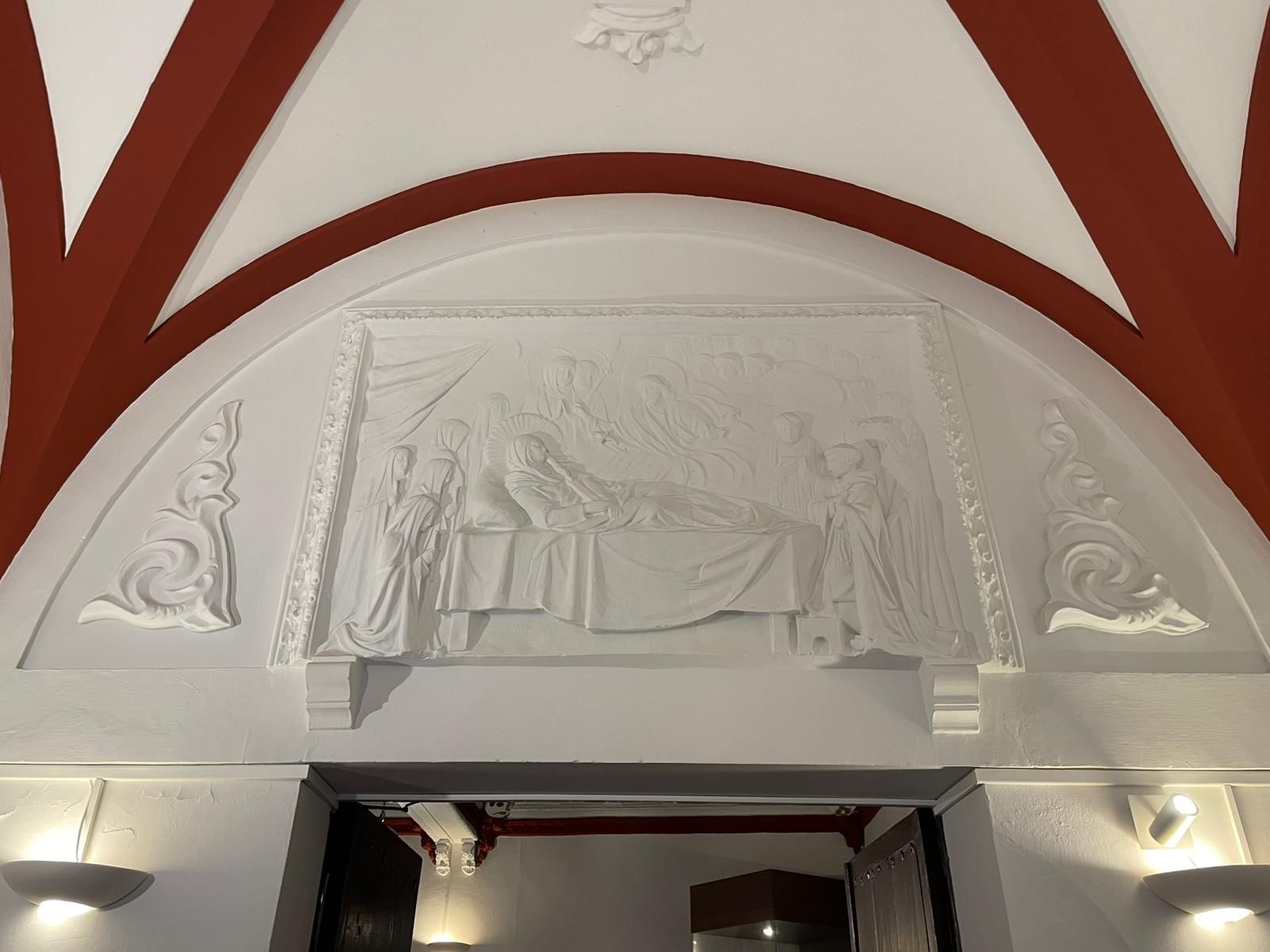 exposicion-artis-momentun-el-arte-en-tiempo-de-santa-teresa-en-el-convento-de-san-juan-alba-de-tormes-33