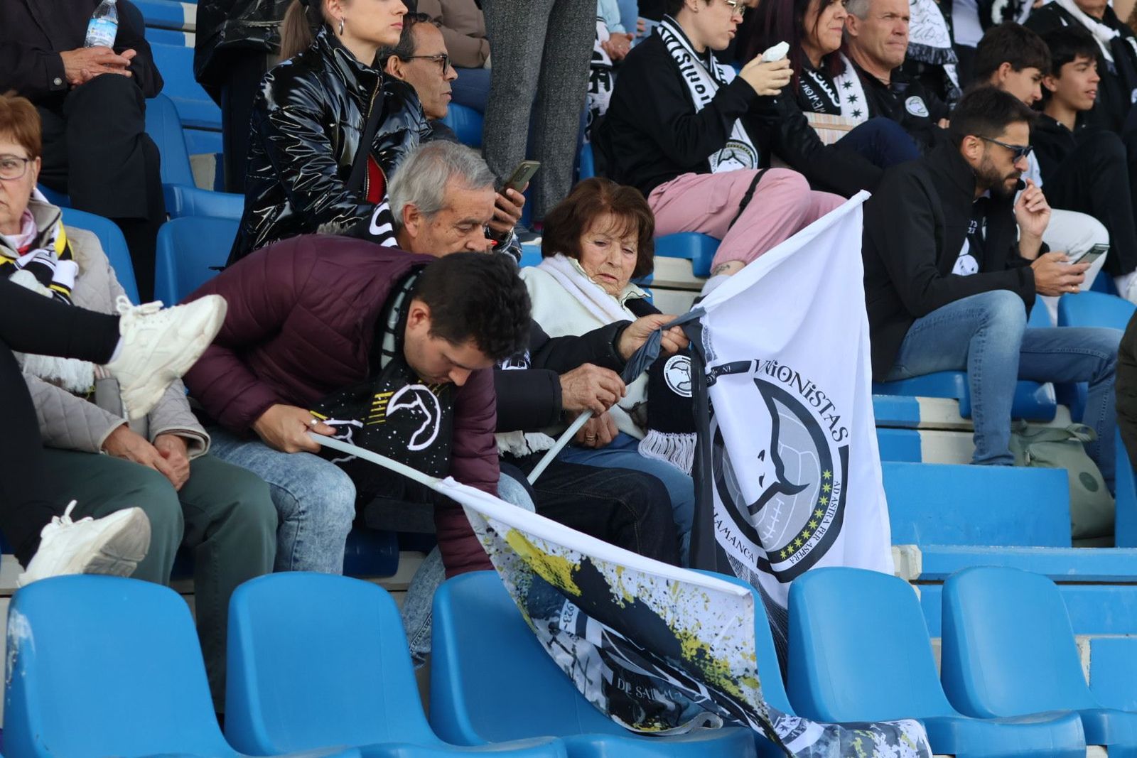 20230520182514-img-5958