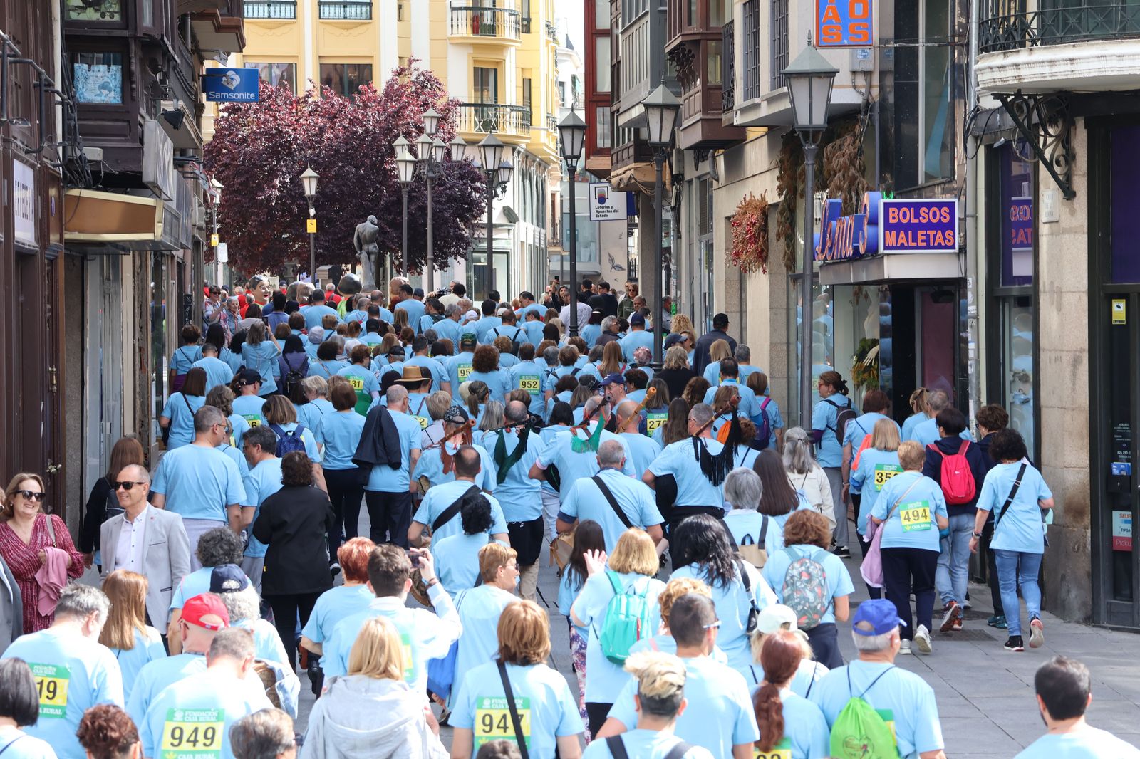 vi-paseo-solidario-de-azayca-57