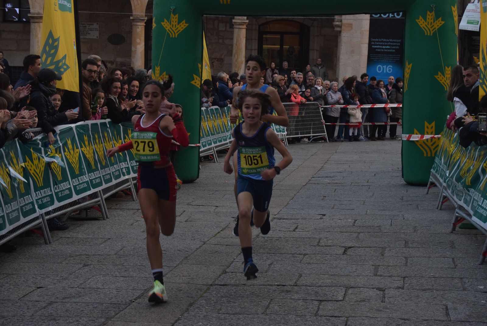 san-silvestre-zamorana-106