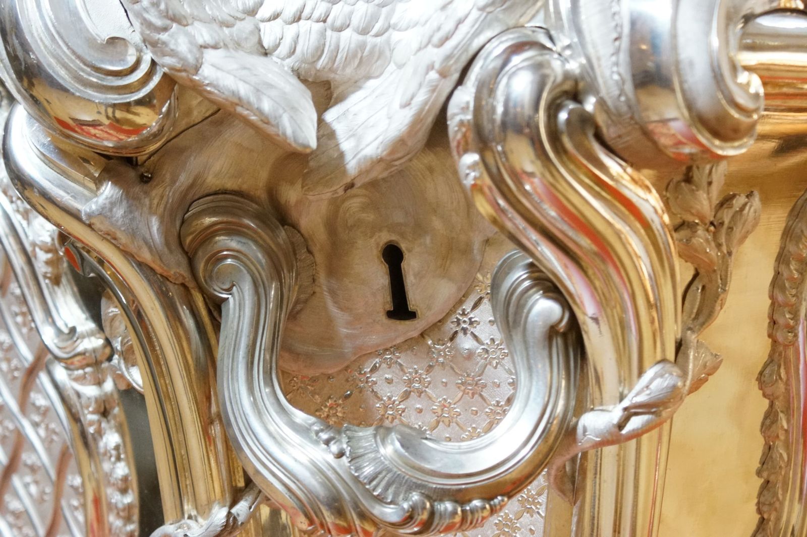 whatsapp-image-2025-03-28-at-17-03-19-1