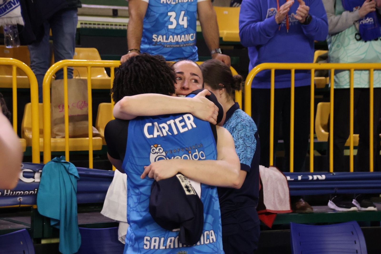 20240428185319-img-2814