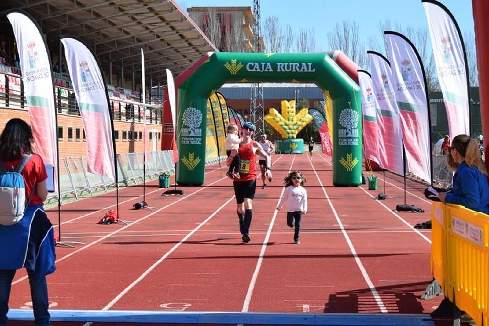 media-maraton-de-zamora-56