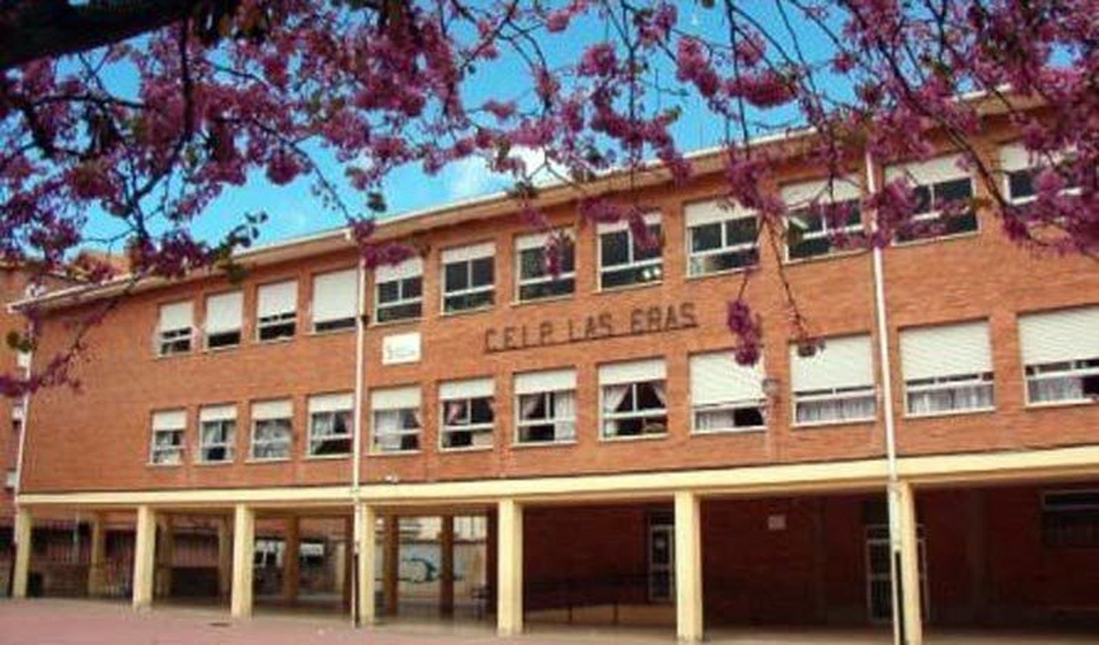 Diecinueve centros de la provincia tendrán mejoras en sus instalaciones