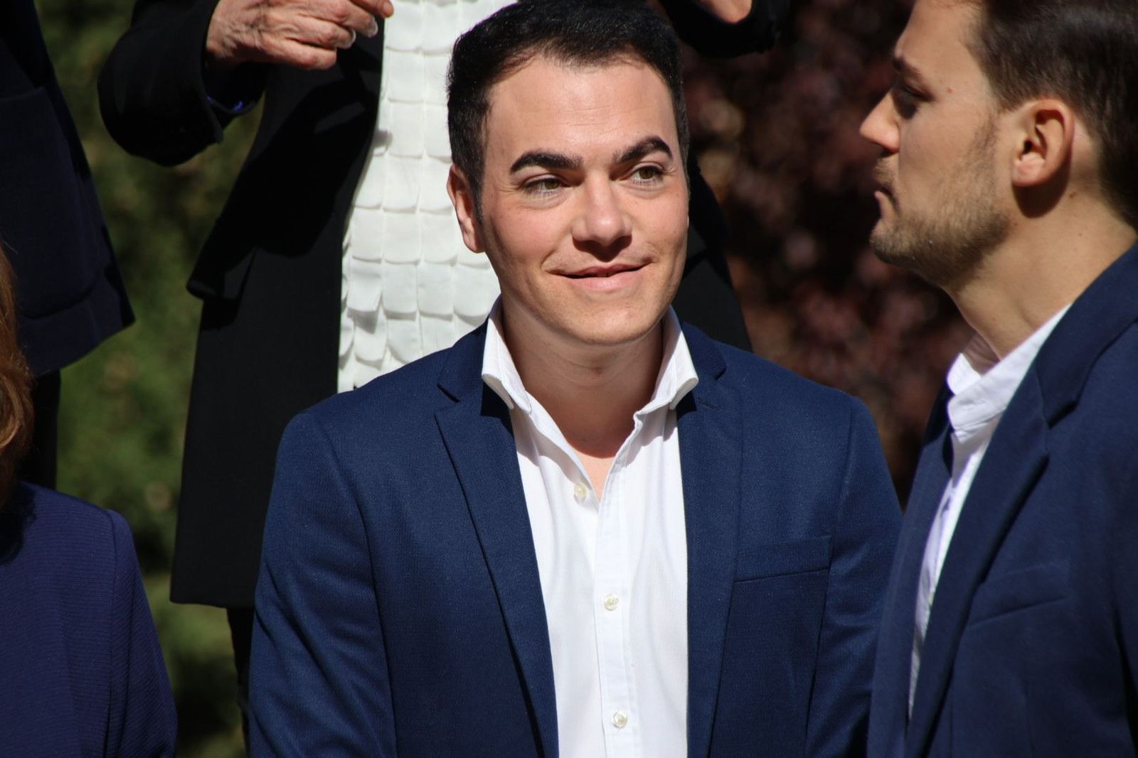 20230420103136-img-6447