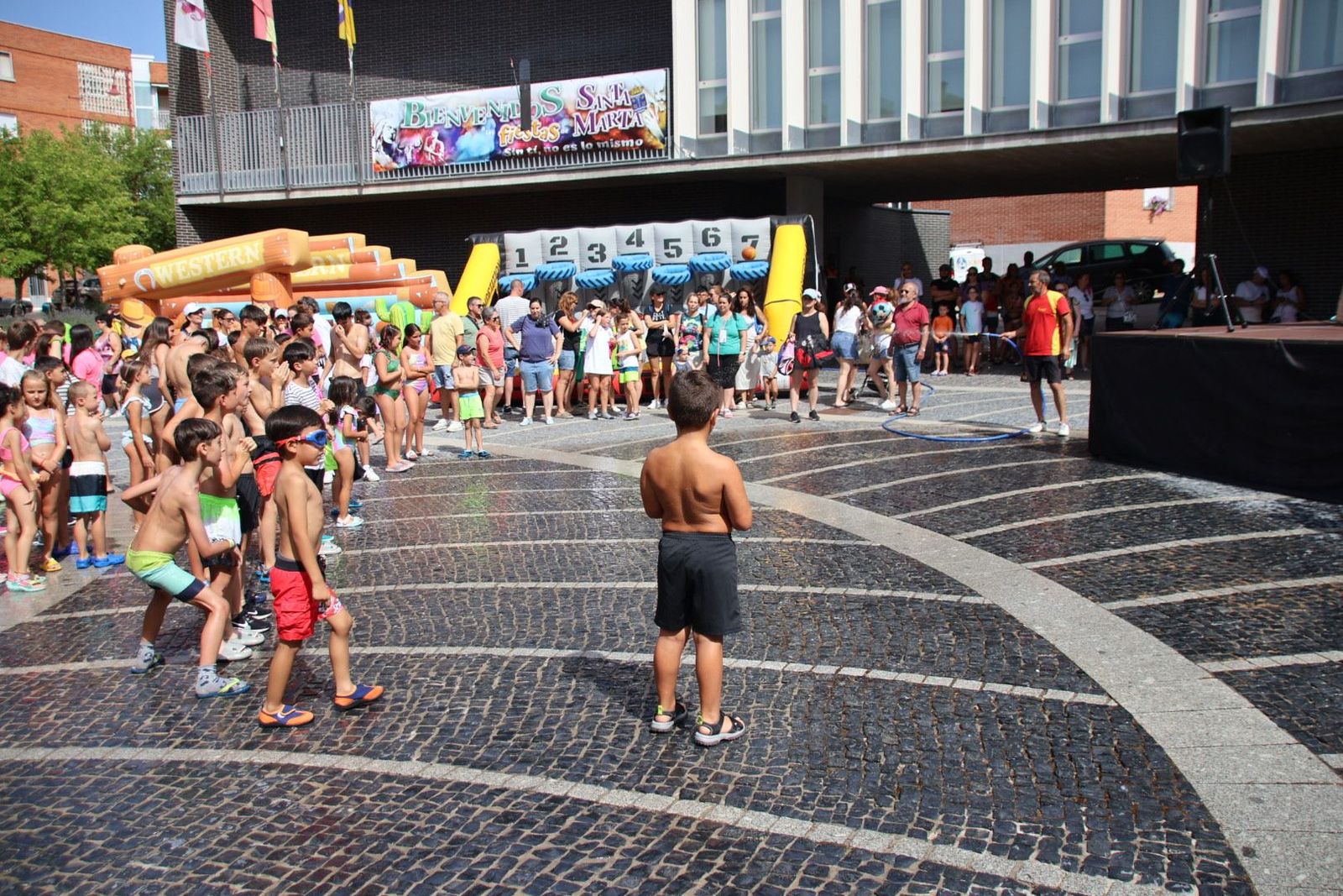 20240718162403-img-1473