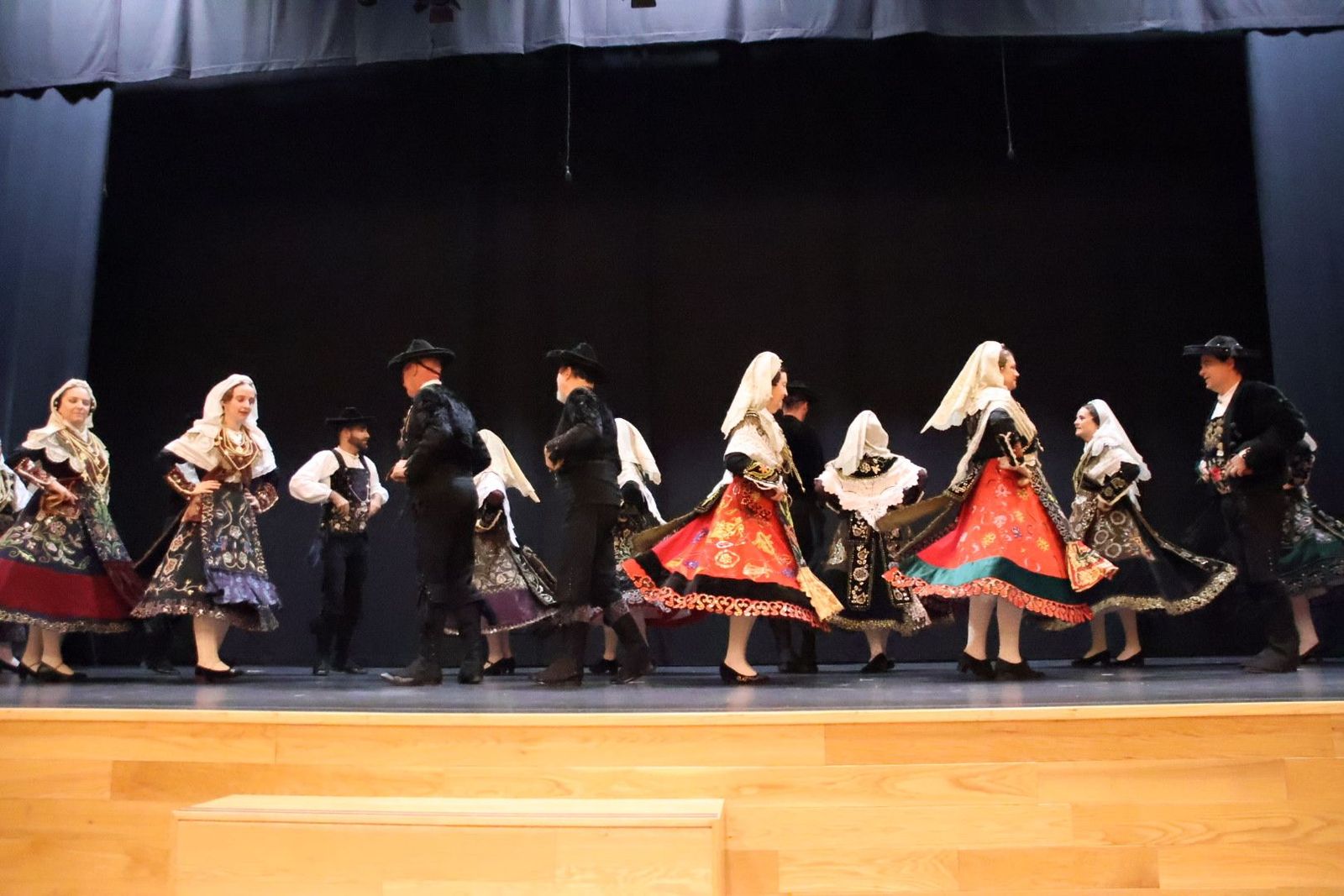 20230611191649-img-2450