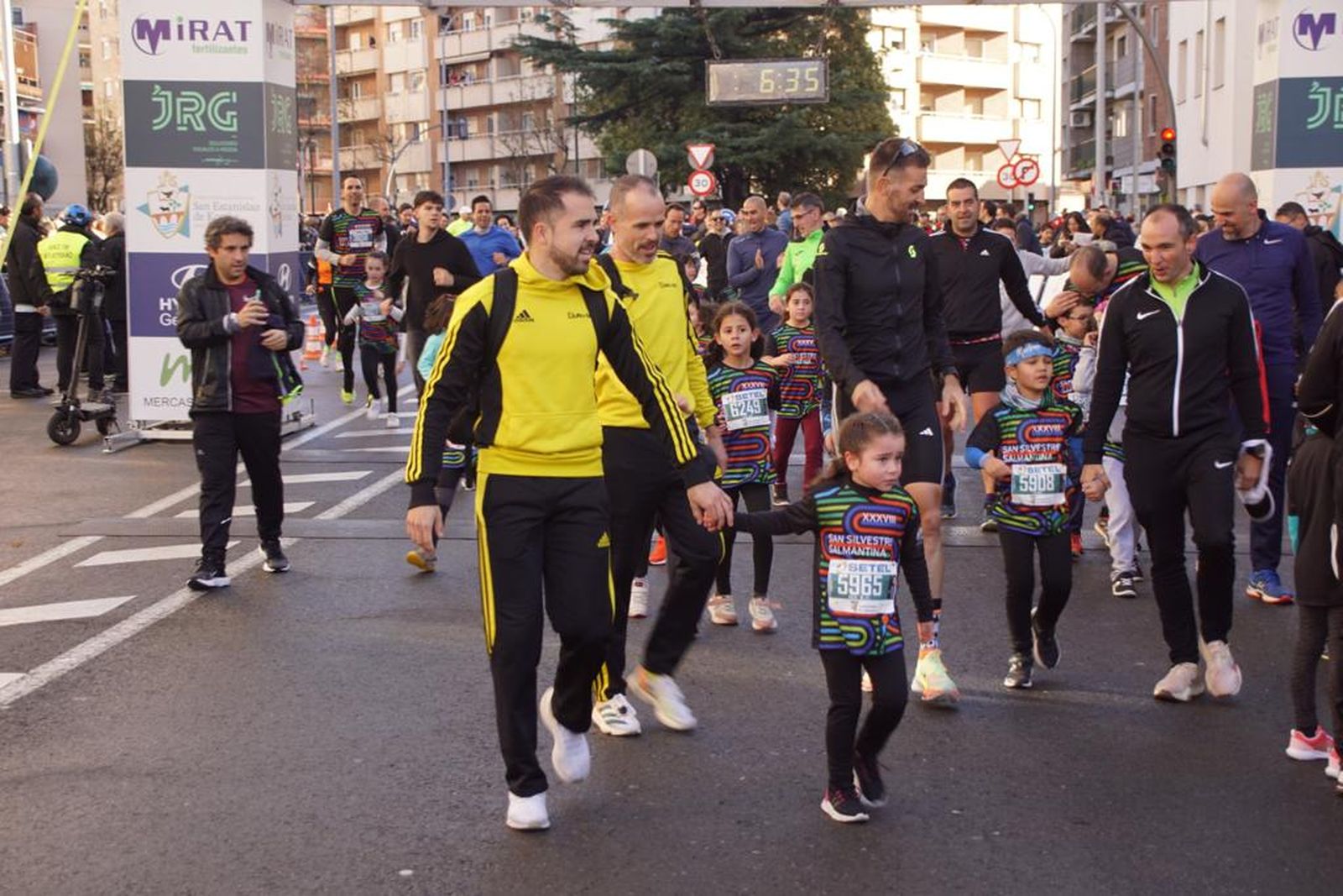 xxxviii-san-silvestre-salmantina-carreras-menores-32