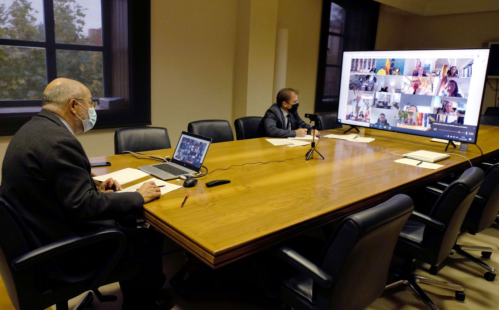 20201027 VICEPRESIDENTE PLENO CARUE 04