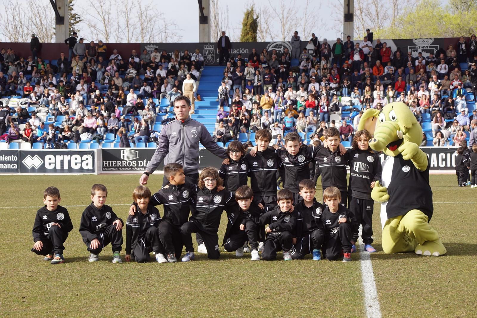 galeria-presentacion-futbol-7-de-unionistas-fotos-juanes-2