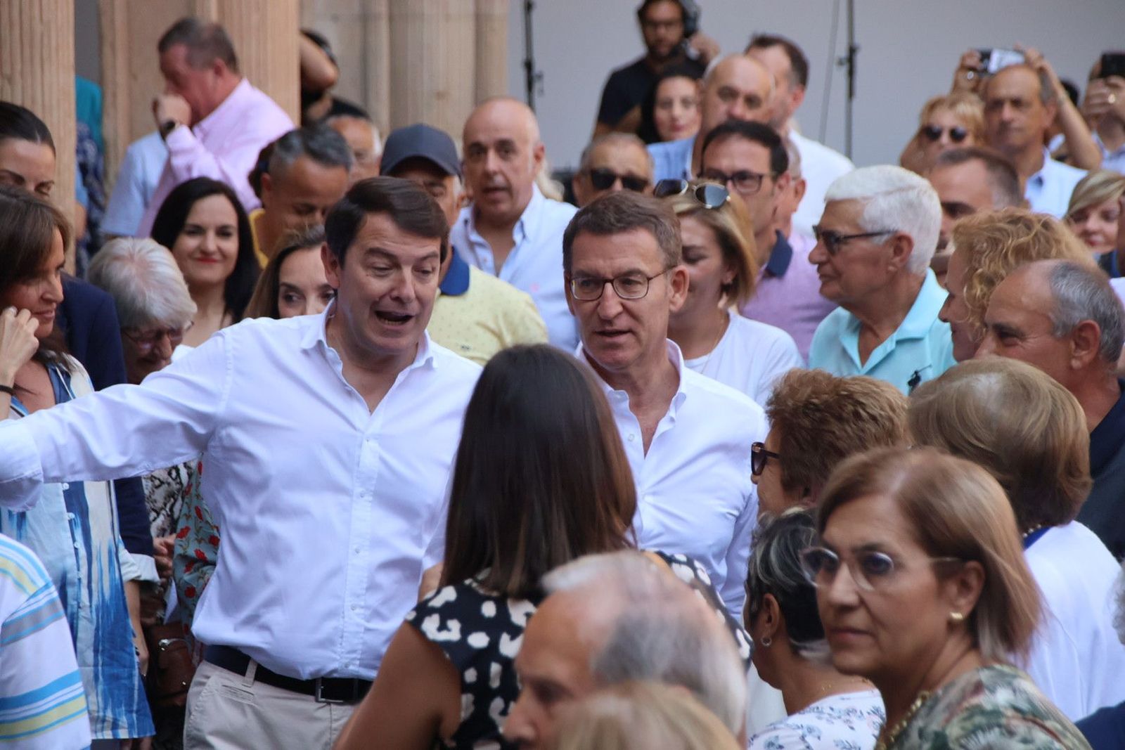 20230625103406-img-5412