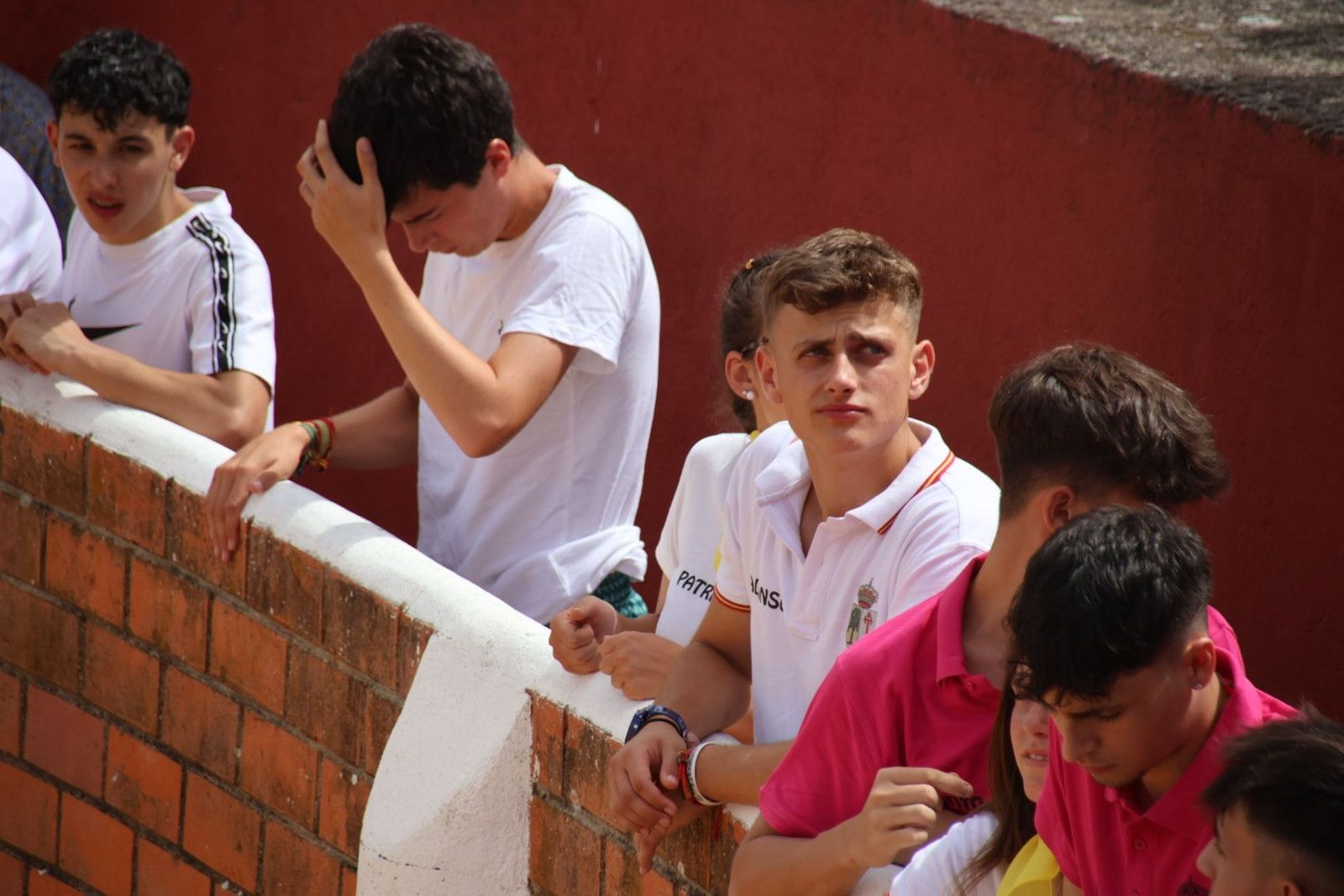 20230809114103-img-9567