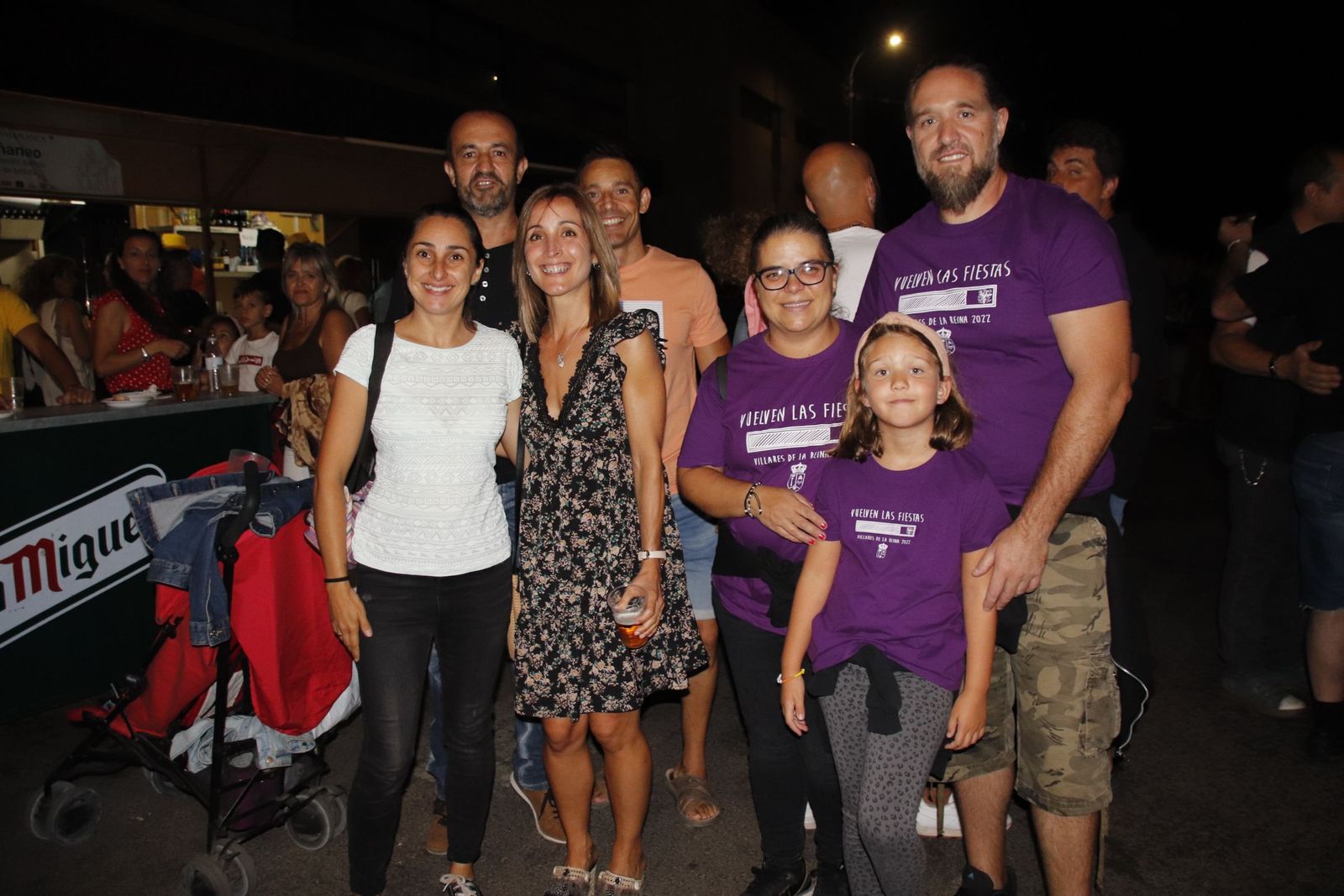 20220827215957-mg-3363