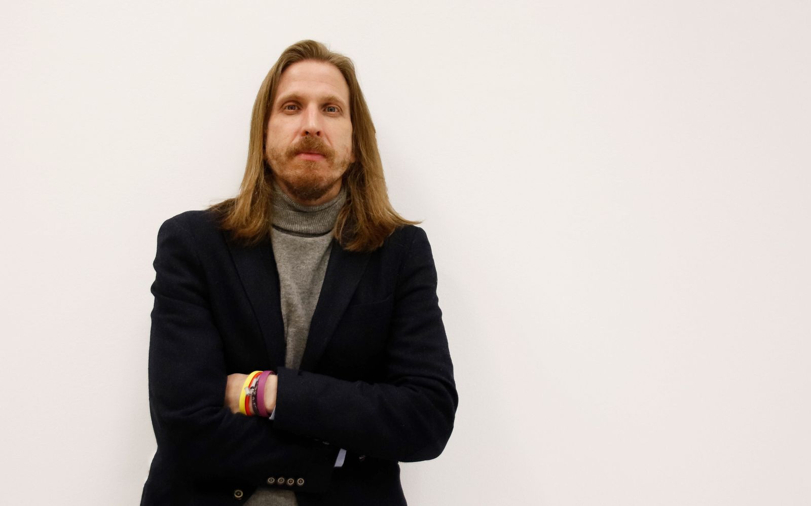 Pablo Fernandez, Unidas Podemos (2)