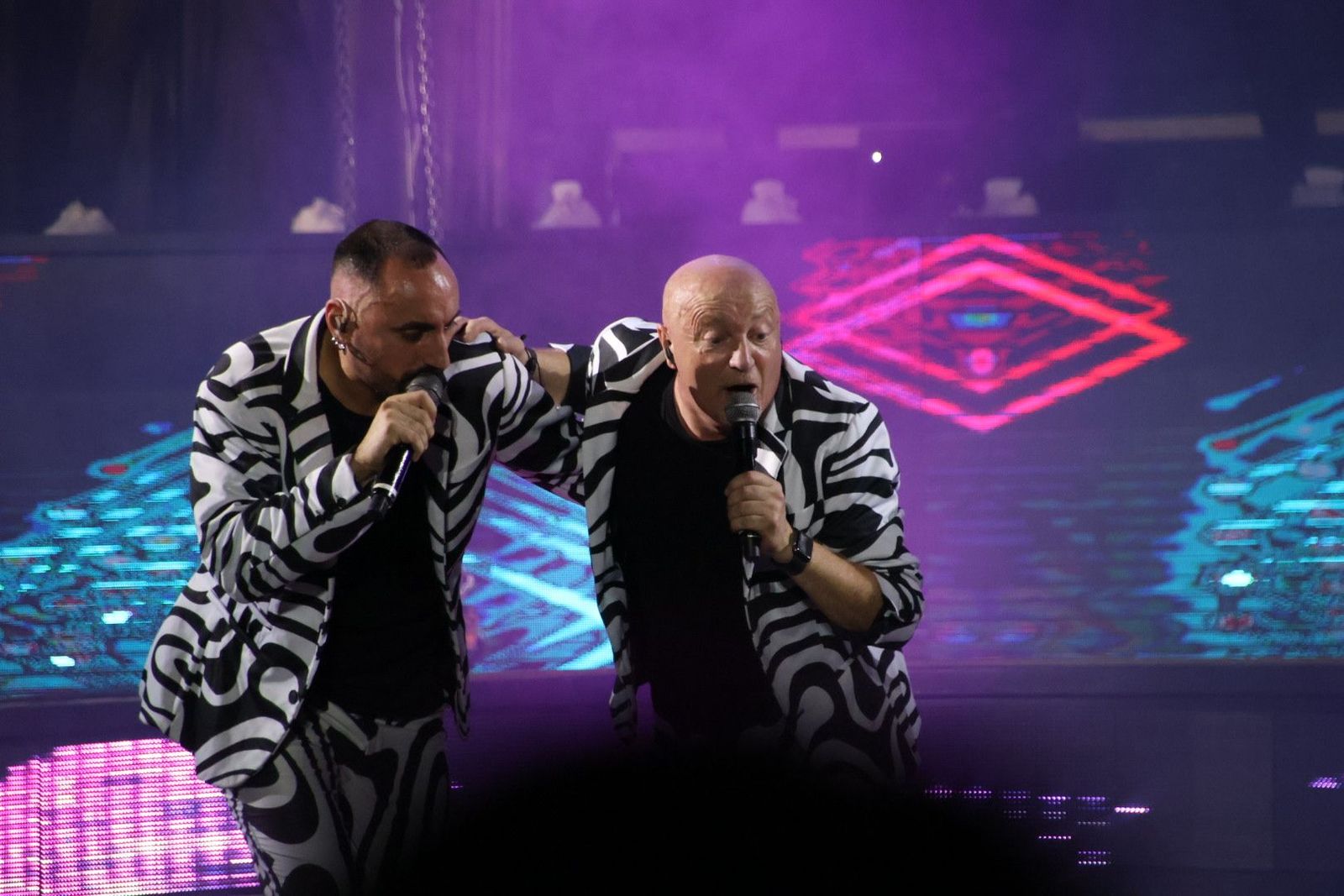 20240818234055-img-4956