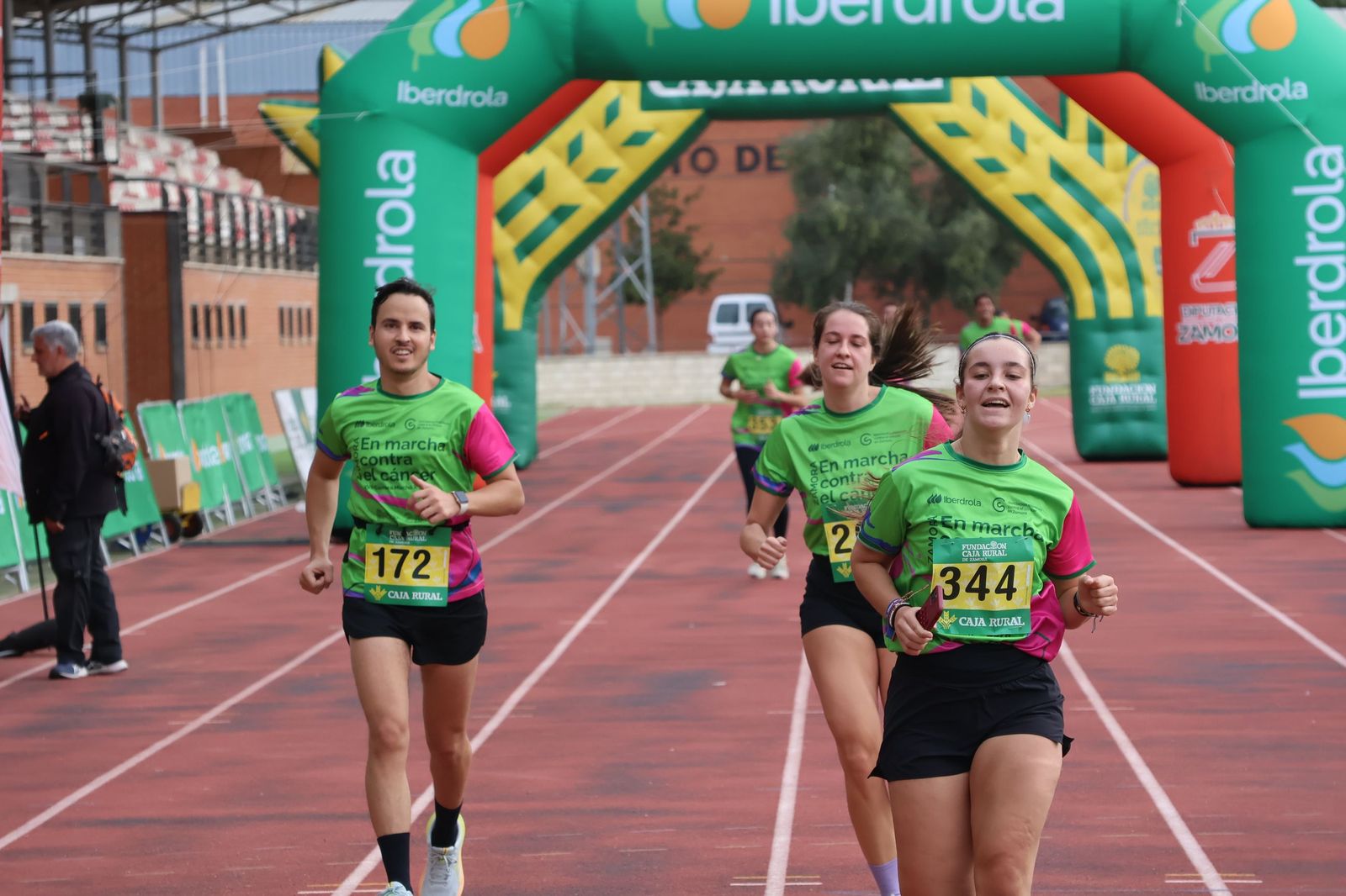 Carrera Mucho X Vivir 2025 (87).JPG