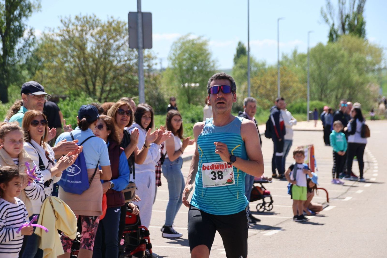 20240421114222-img-0560