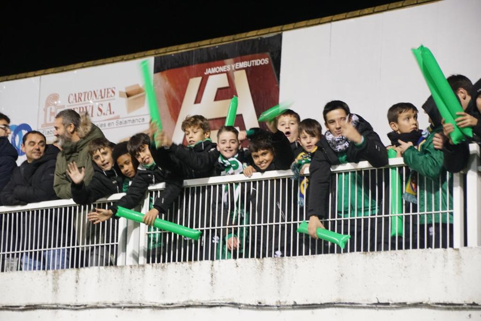 acf39fa5-7592-42c8-bda0-1a451f180099