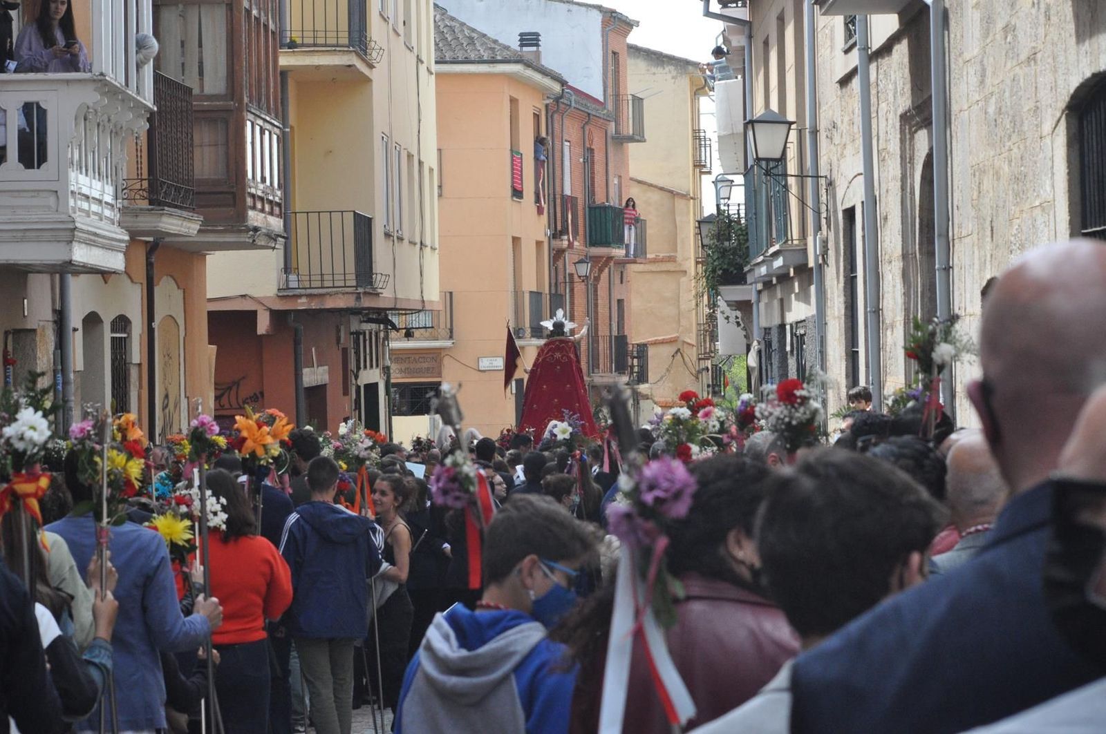 cofradia-de-la-resurreccion-2022-foto-veronica-muriel-51-copy