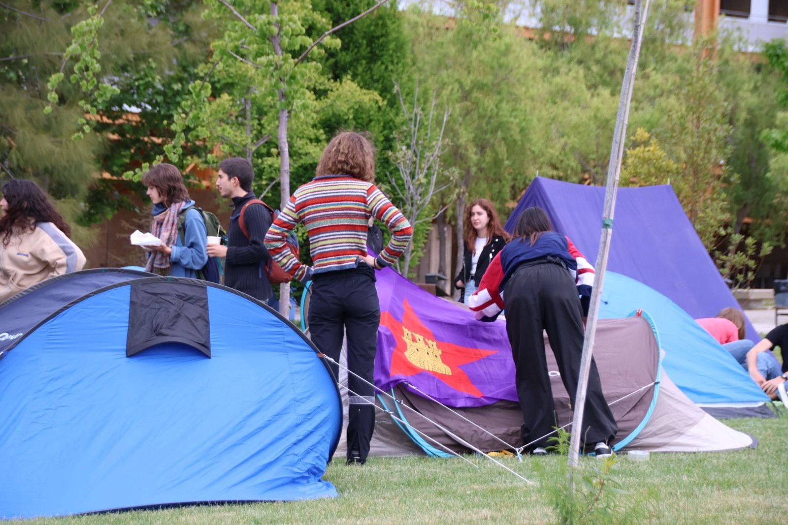 20240515122344-img-9766