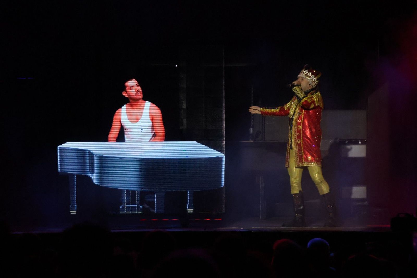 20240818232606-img-4852