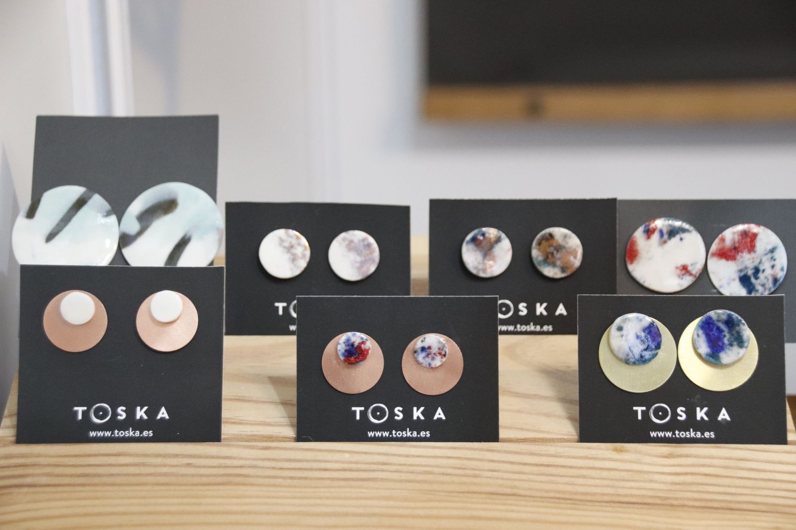 20220422163901-mg-3478