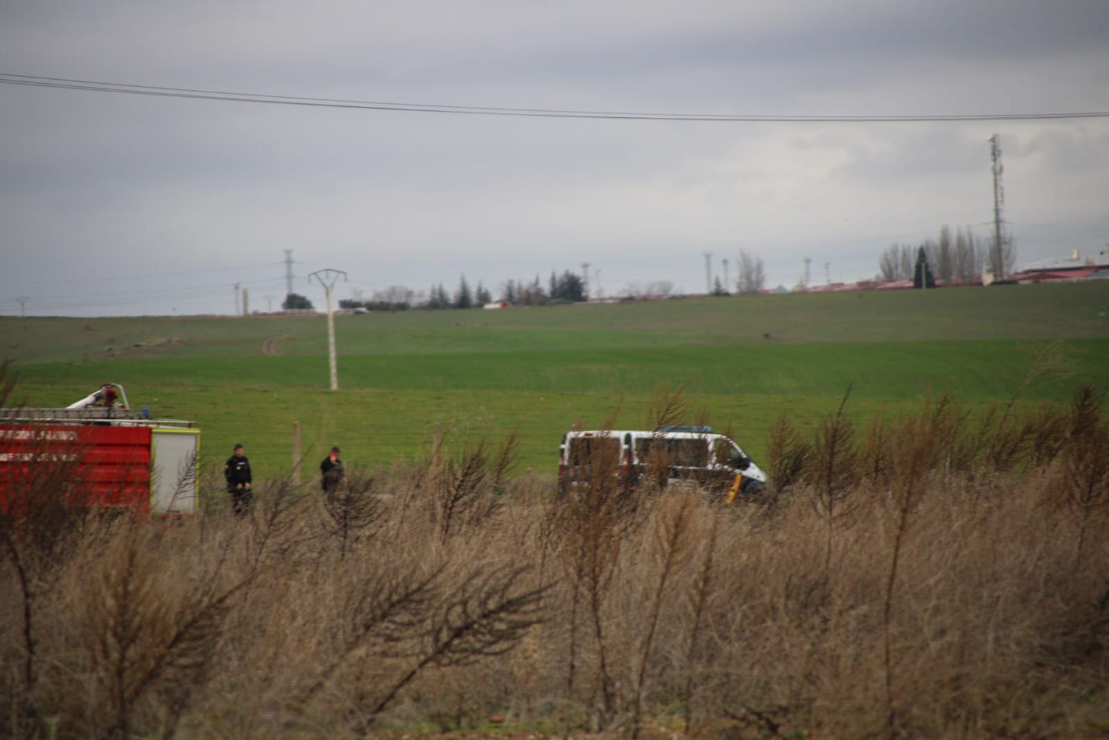 whatsapp-image-2023-12-12-at-11-14-38