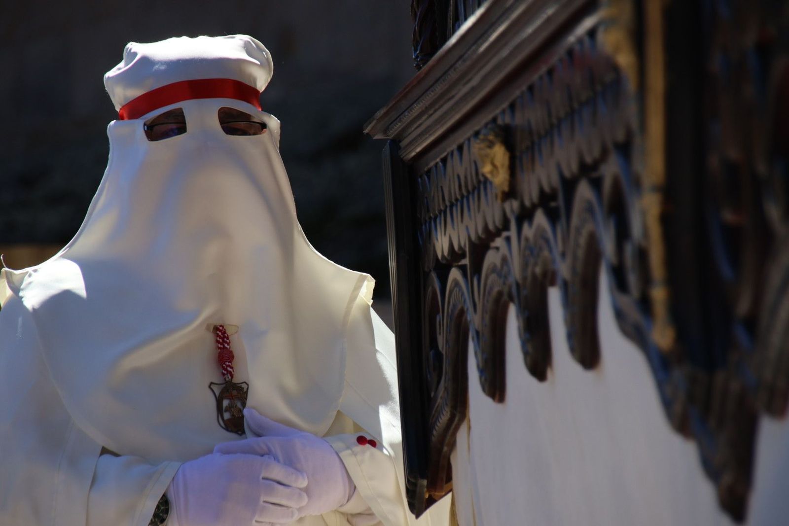 20230402115740-img-9563