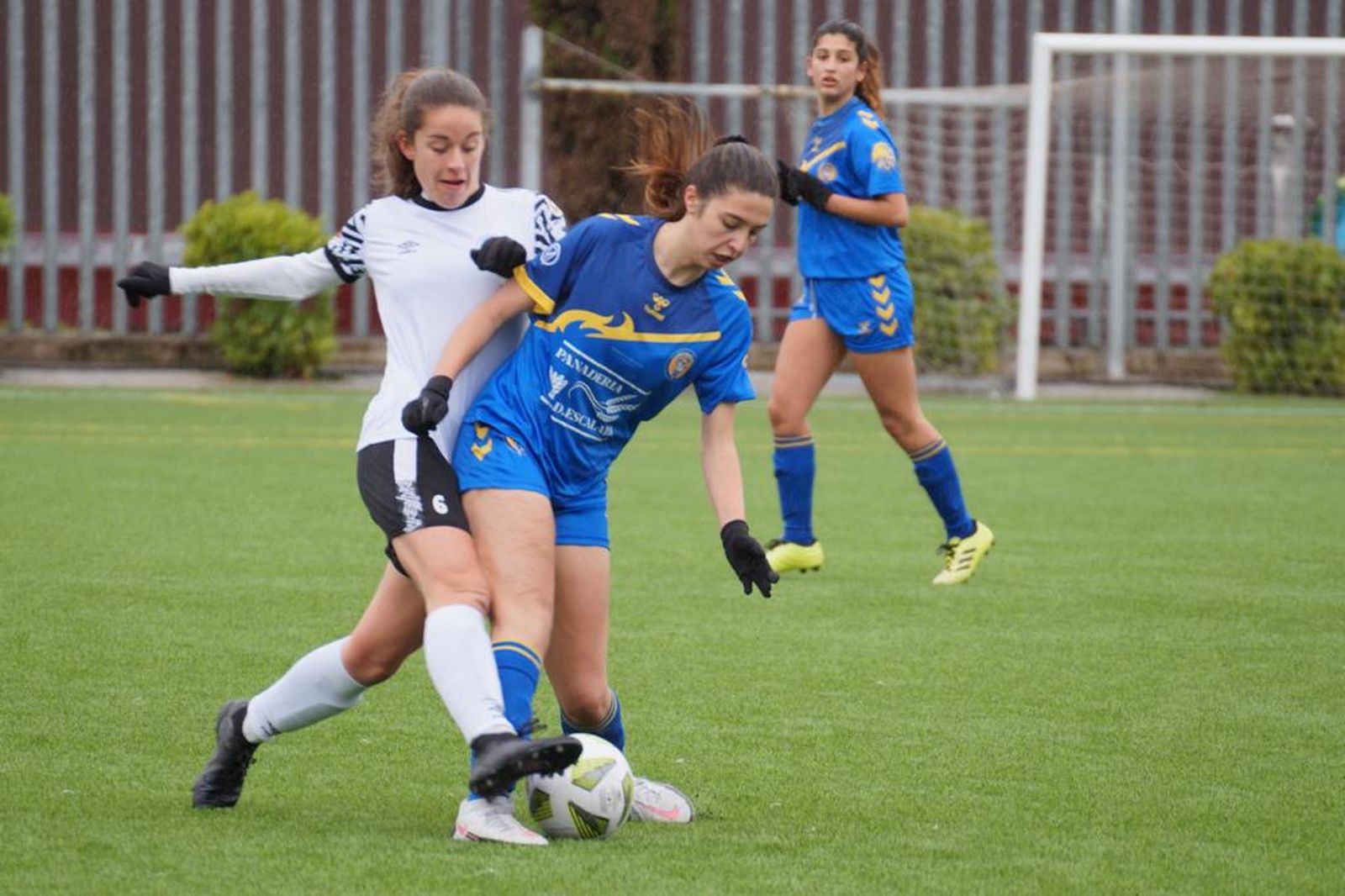 salamanca-cf-uds-fem-olimpico-de-leon-9