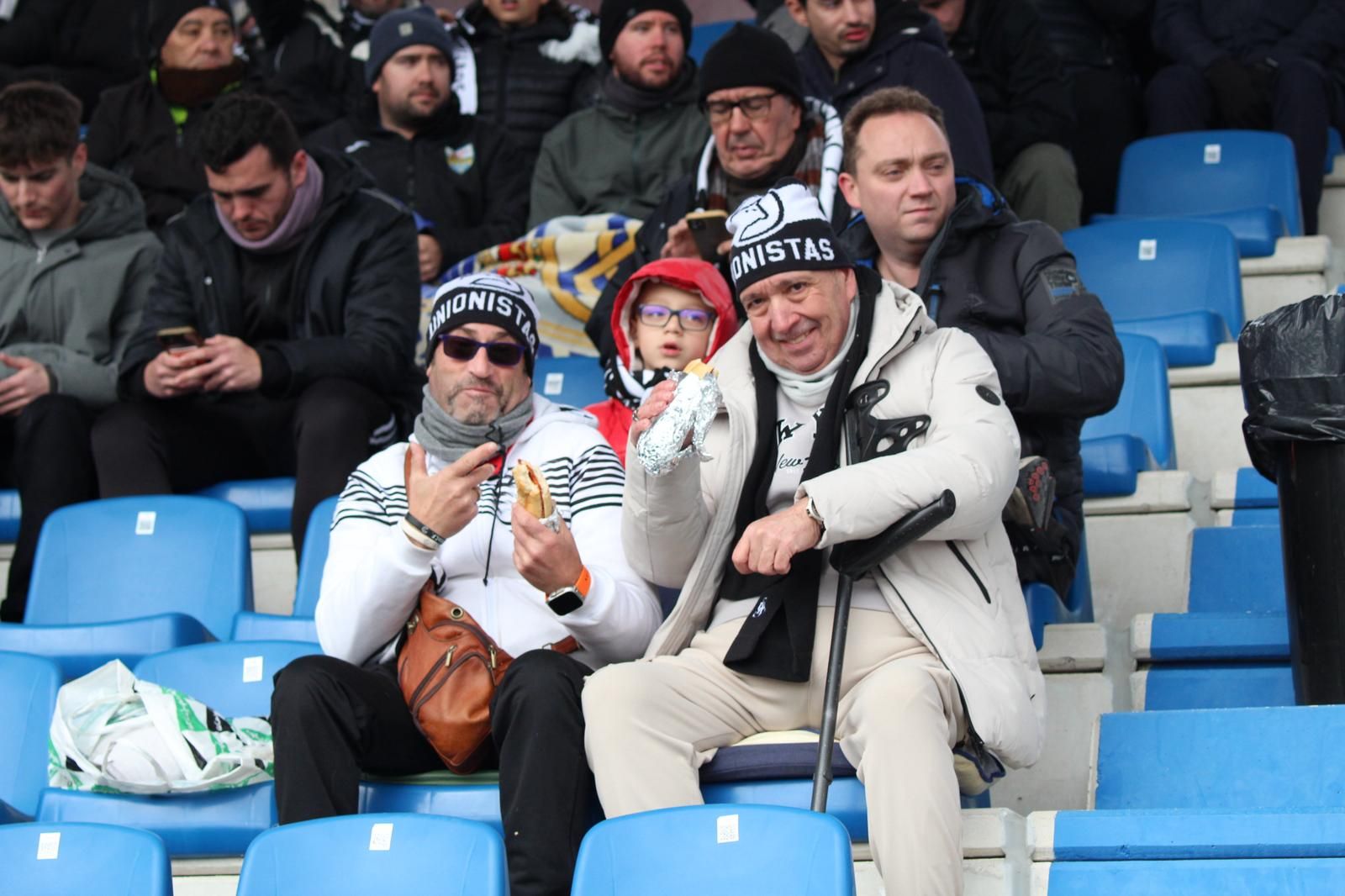 whatsapp-image-2025-03-02-at-16-27-01