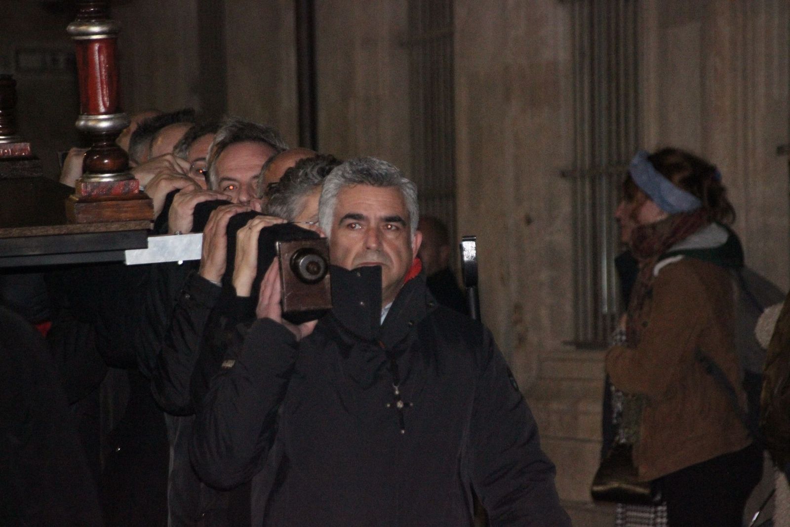 20230311205236-img-4362