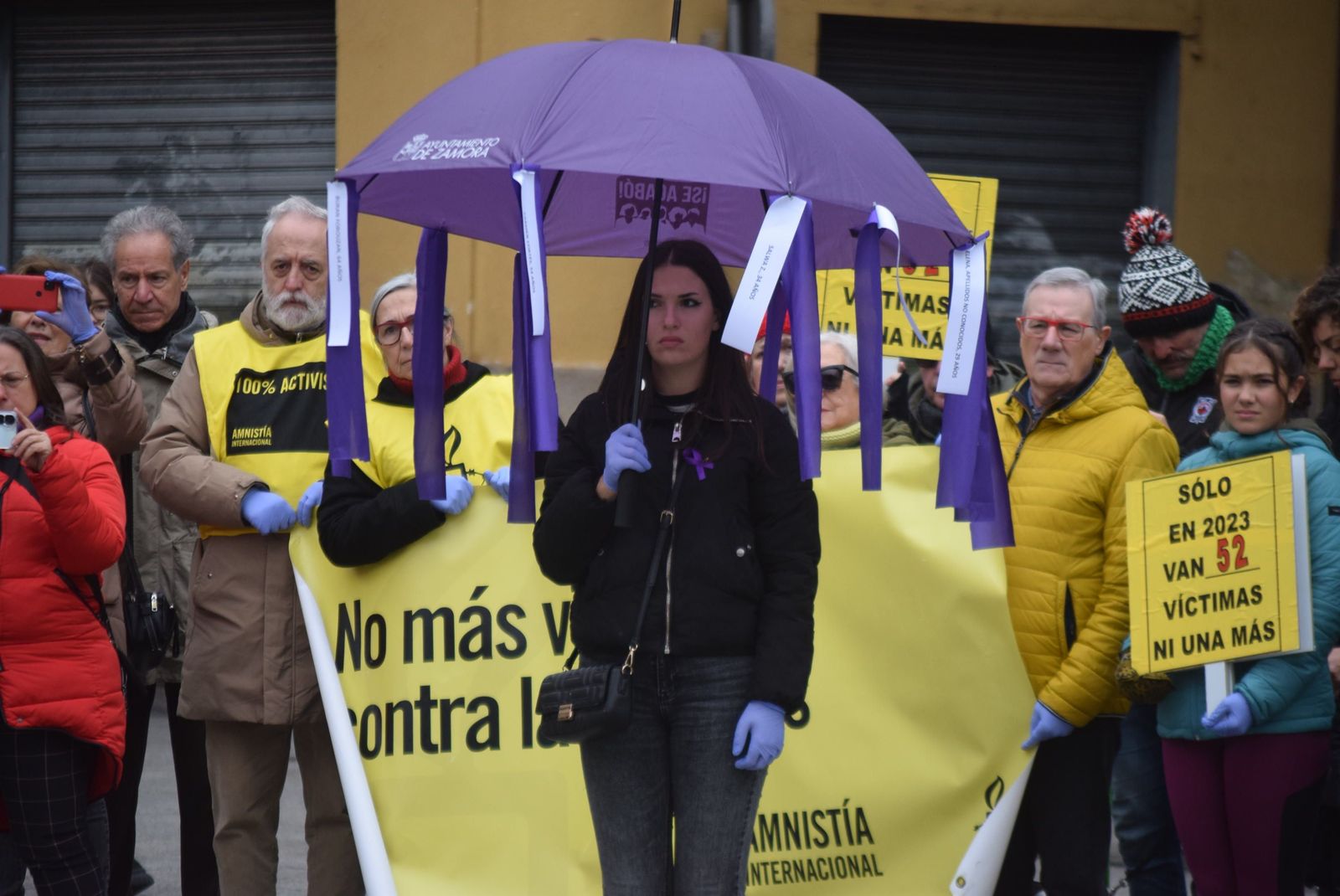 concentracion-25-n-en-zamora-47