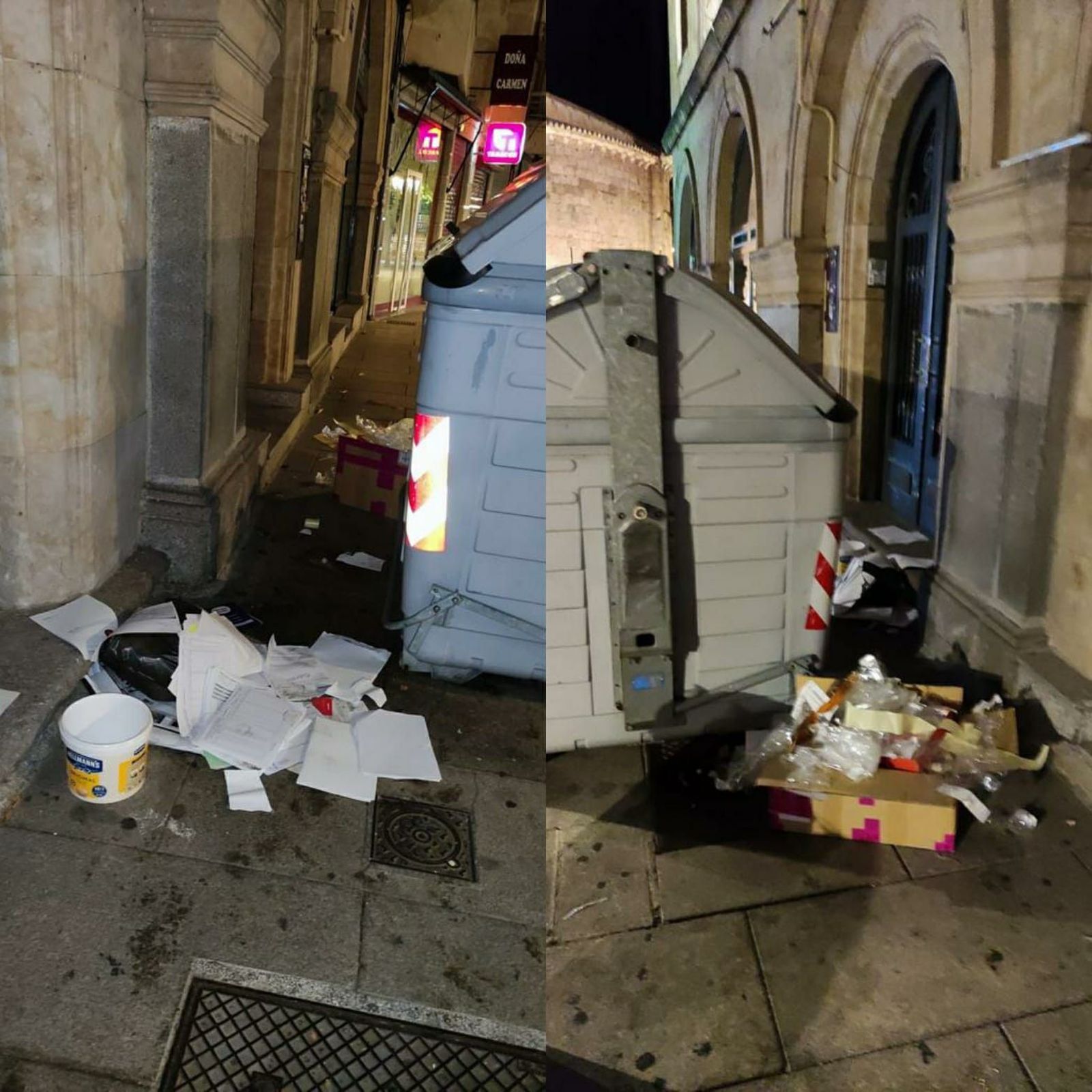 WhatsApp Image 2020 10 15 at 12.51.29