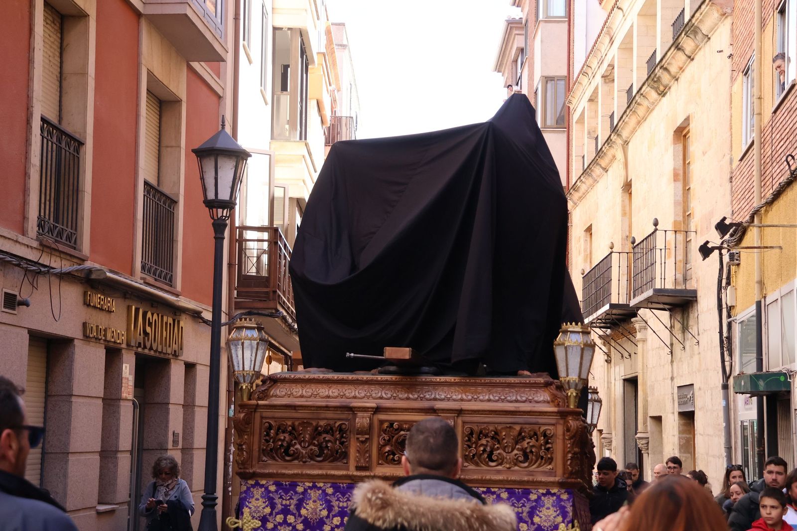 Traslado del Cinco de Copas a San Juan (16).JPG