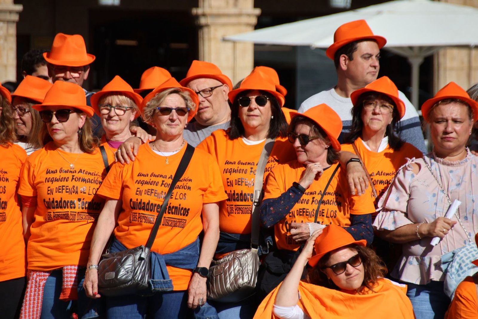 20230516173717-img-3833