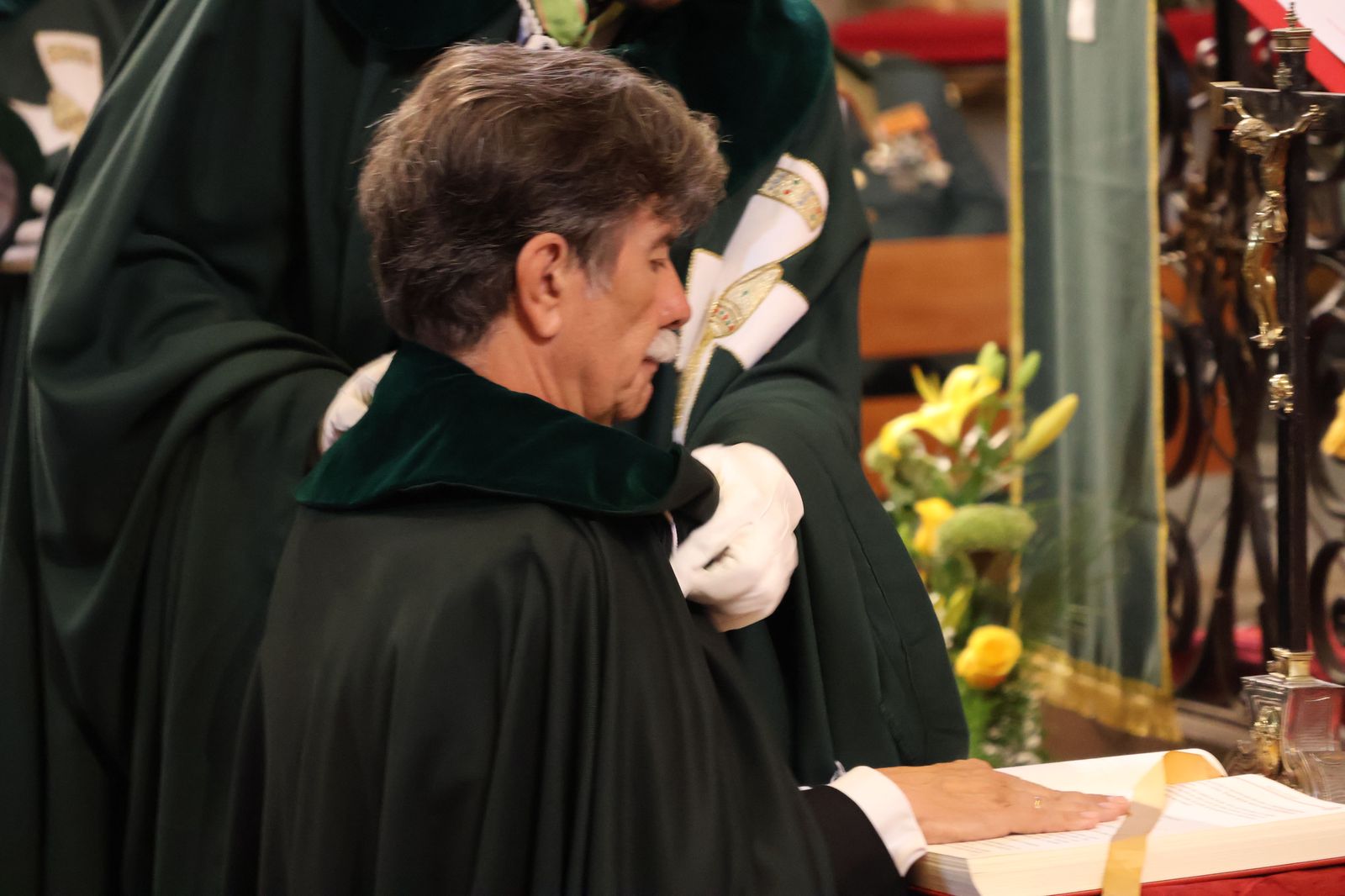 javier-urra-acogido-como-nuevo-miembro-de-los-caballeros-cubicularios-de-zamora-53