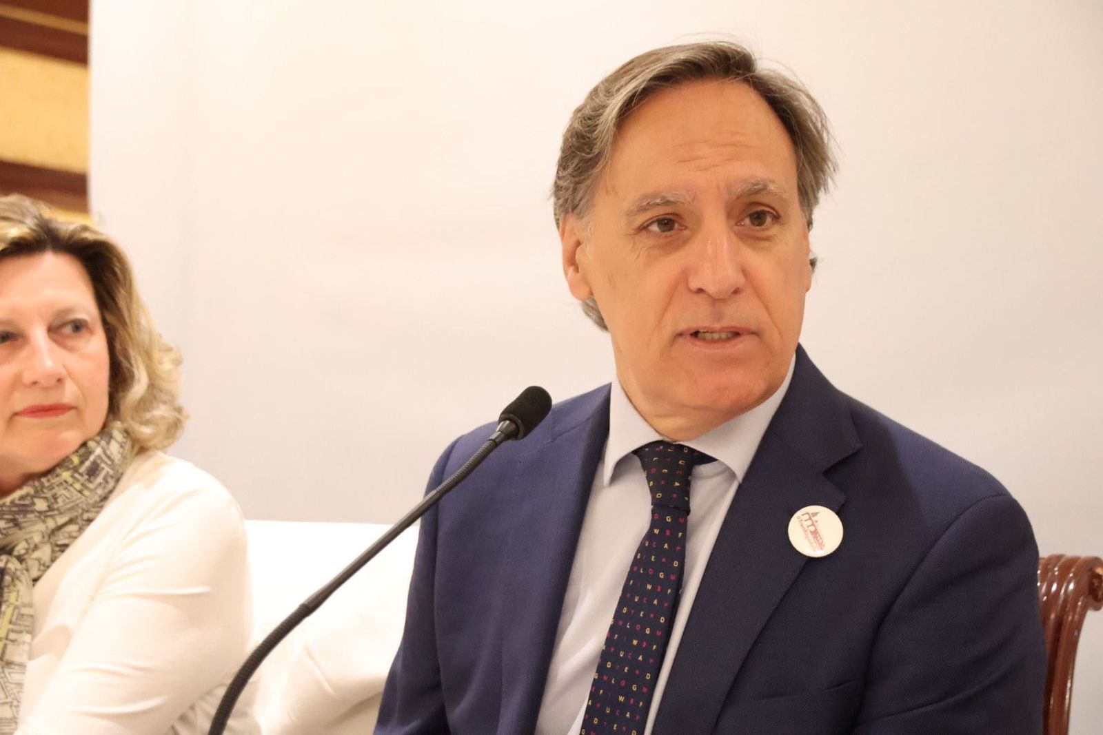 20230526095847-img-7514