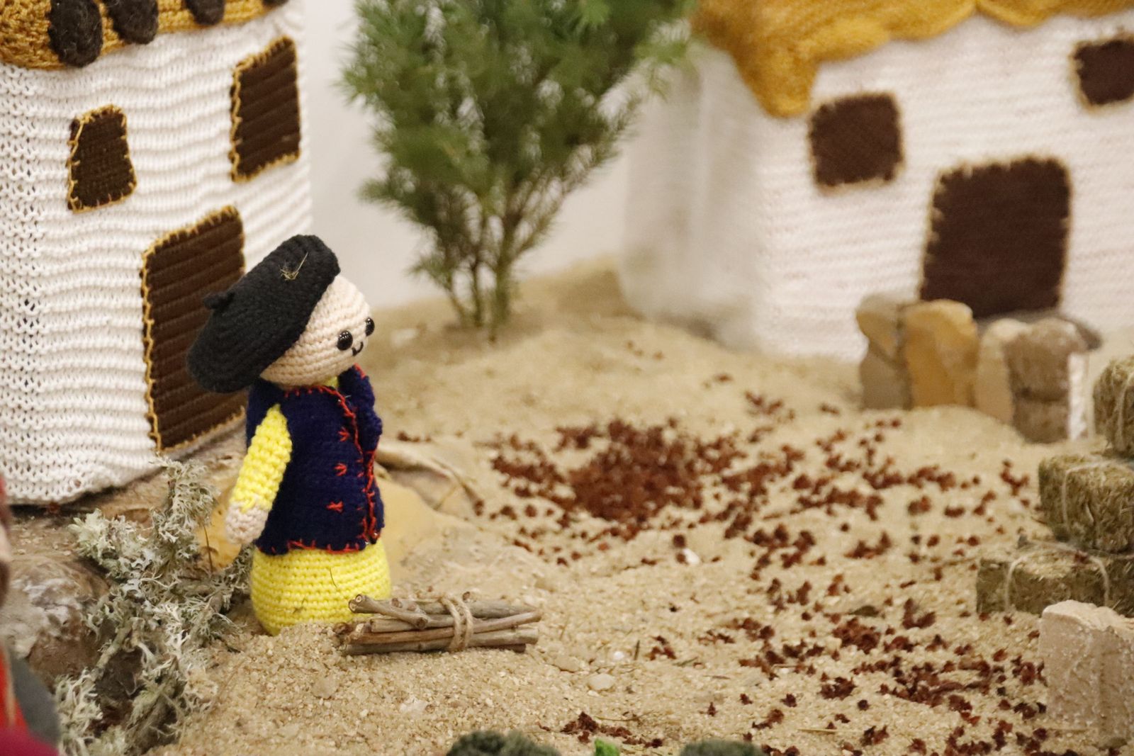 20221202203043-mg-5067